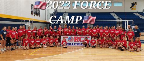 lv force volleyball|lehigh valley force academy.